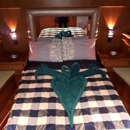 Adosse Turizm Otel اسطنبول